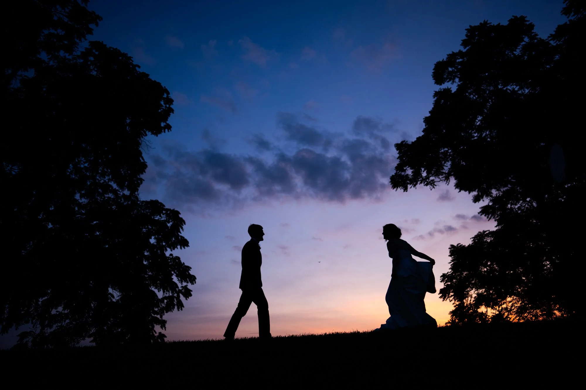 KierstinJacksonWeddingFavs-084.jpg