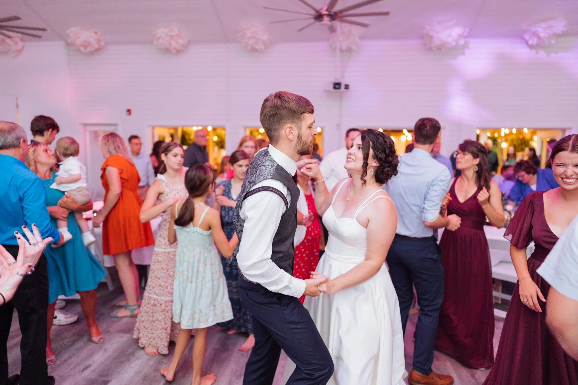 KierstinJacksonWeddingFavs-090.jpg