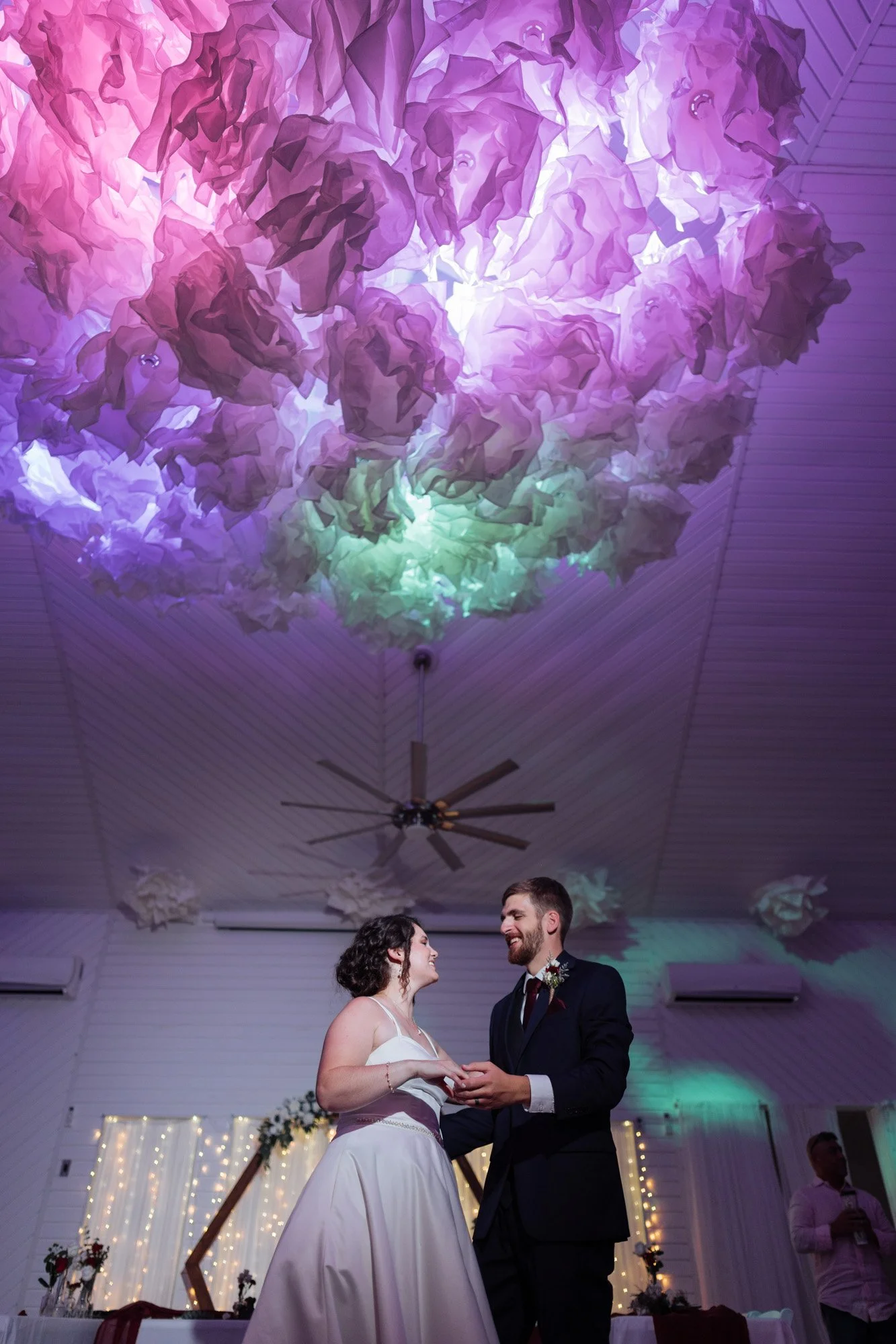 KierstinJacksonWeddingFavs-094.jpg