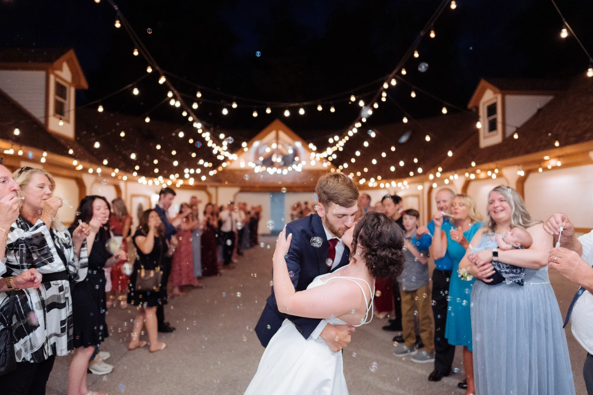 KierstinJacksonWeddingFavs-096.jpg
