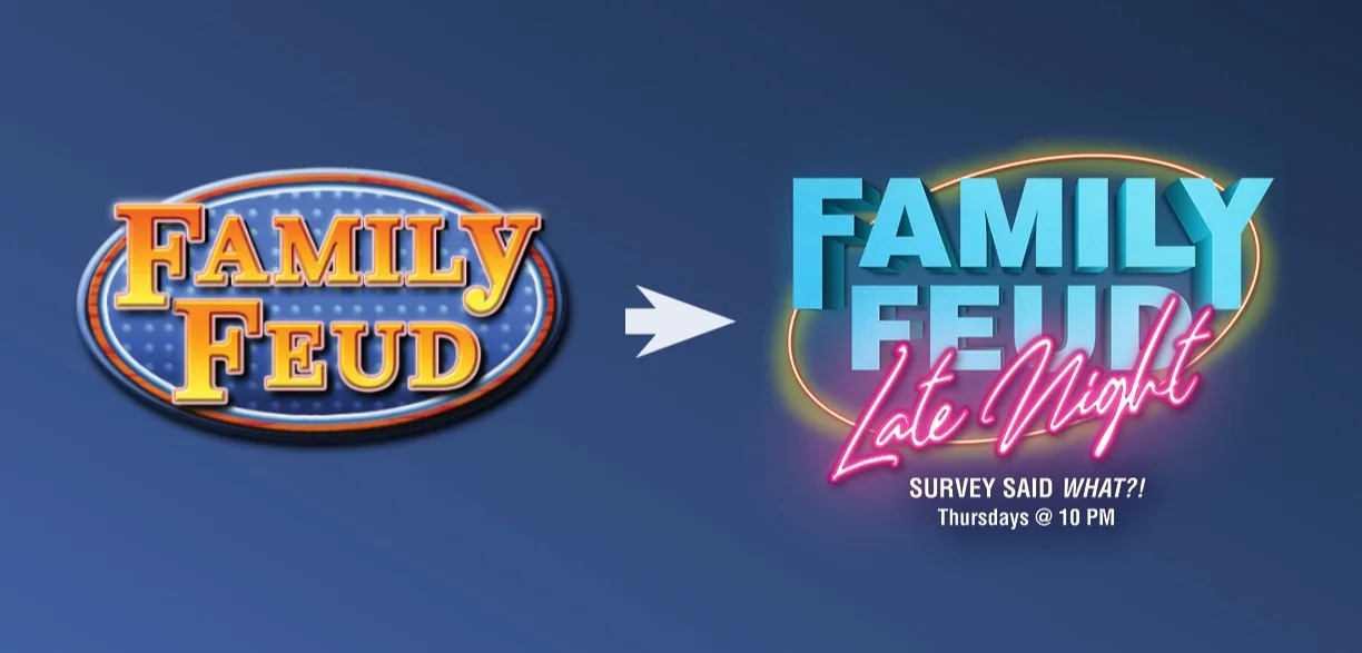 FamilyFeud_Deck_.jpg