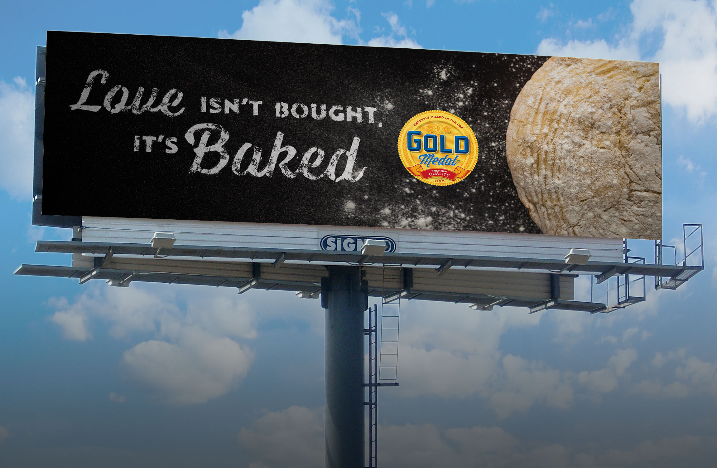 Billboard1.png