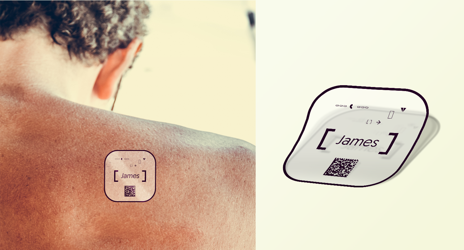 PatchMockUp.png
