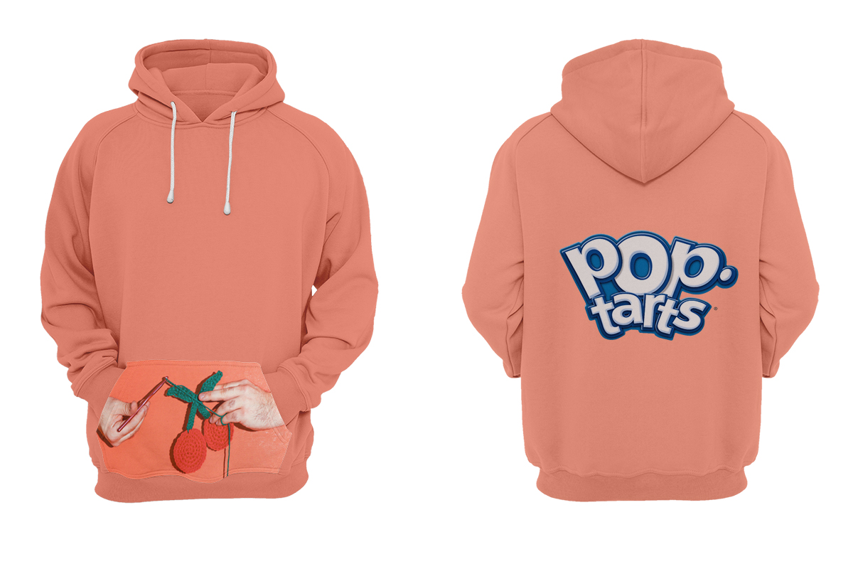 Hoodie.jpg