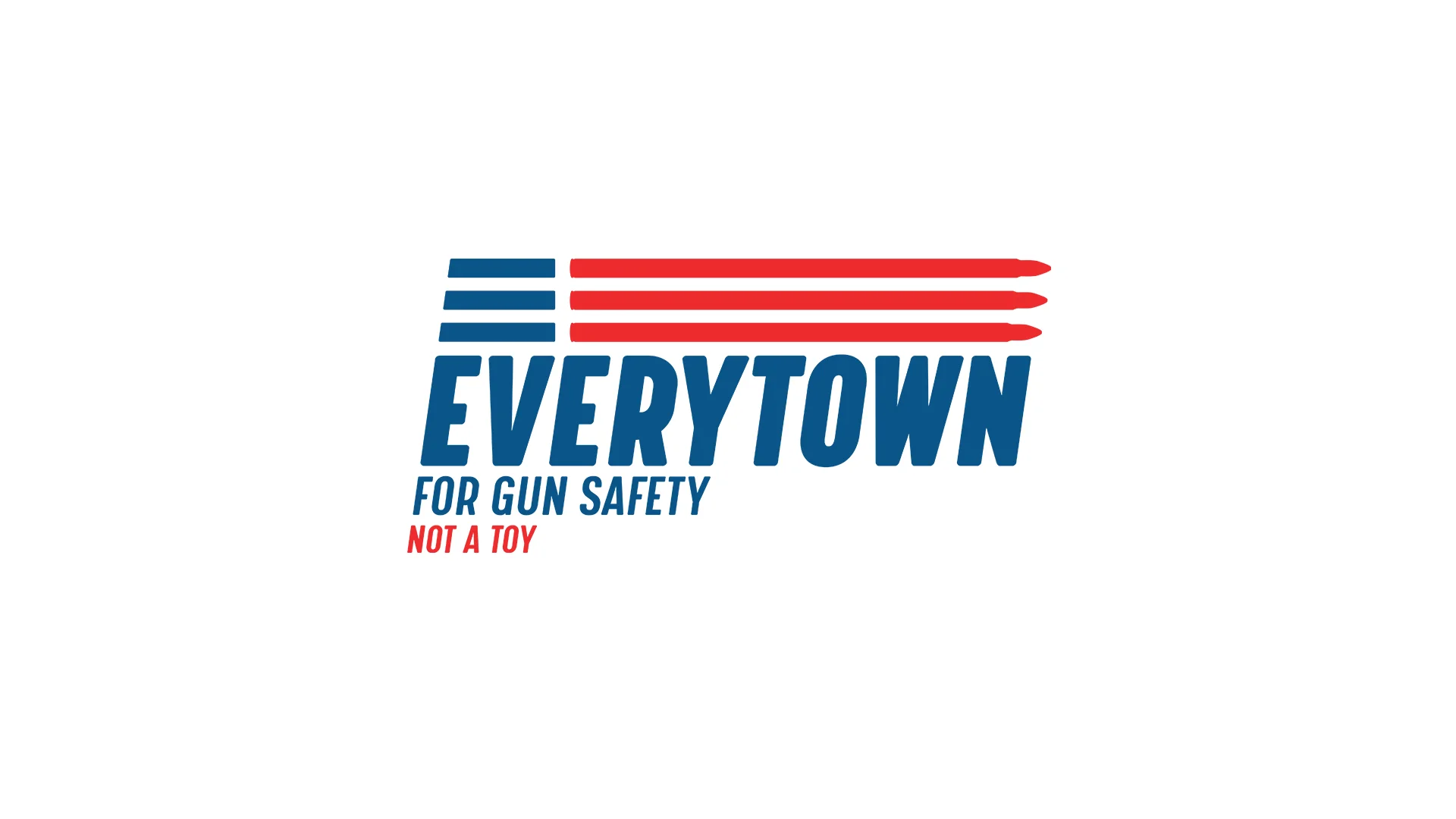 everytownusaLogo.jpg