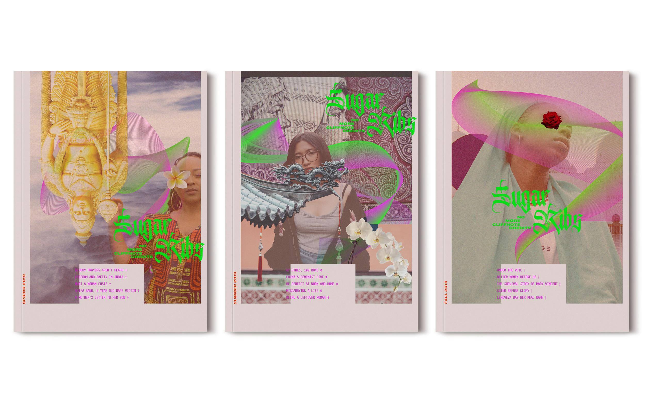1_Covers.png