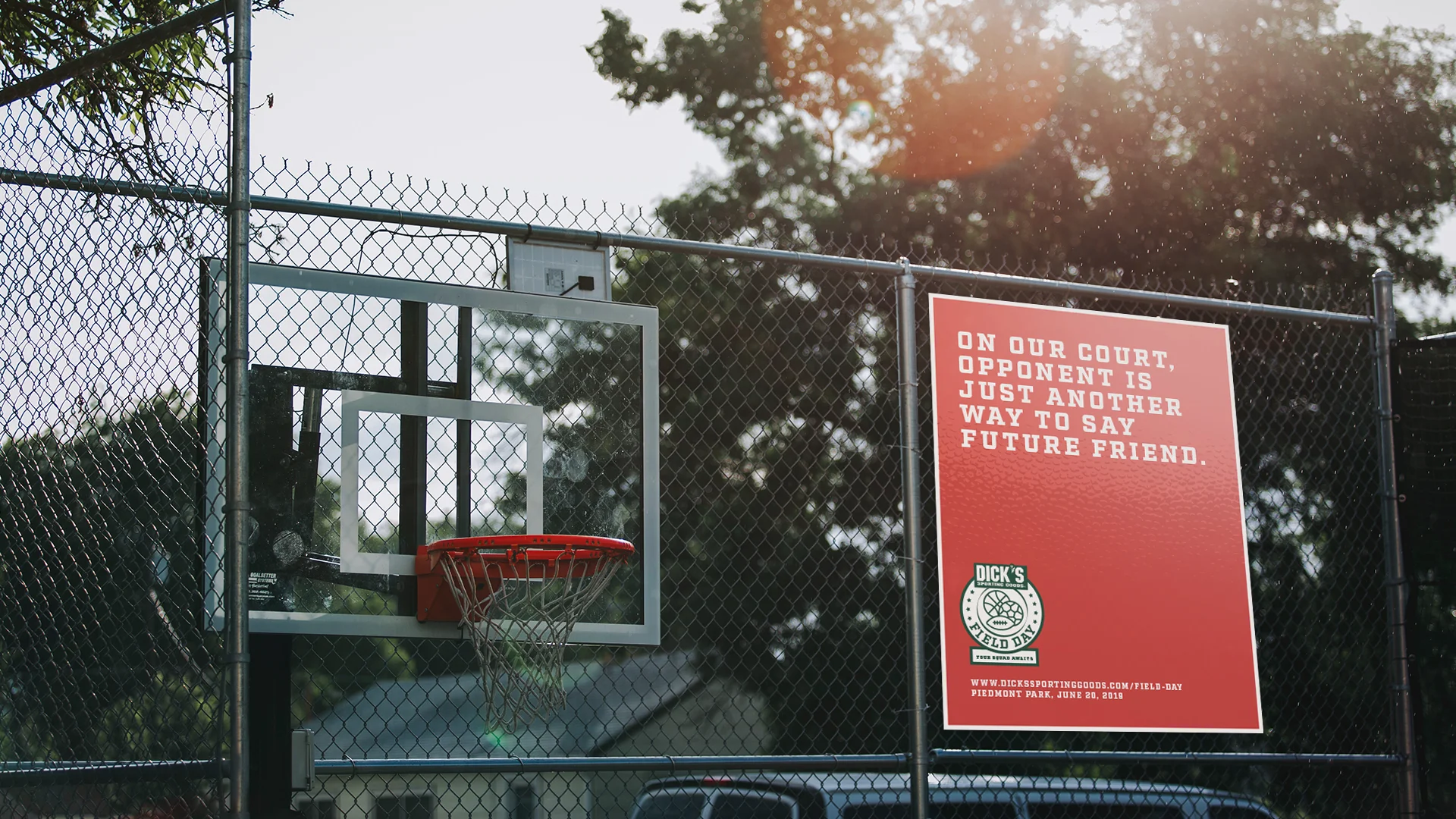 basketballOOH.jpg
