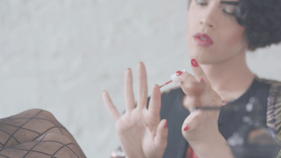 Mouthfeel-34.gif