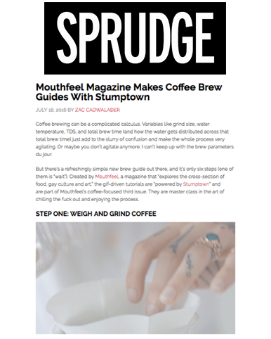 sprudge.png