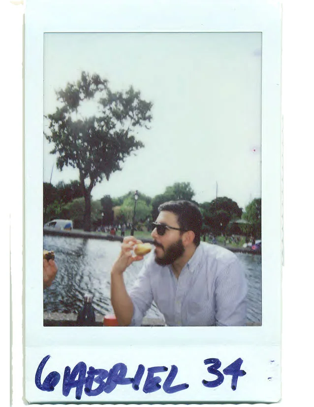 CHARLES.jpg