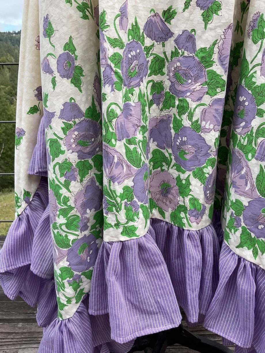 FloralAlba03.jpg