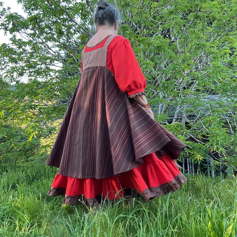 TableclothJumper02.jpg