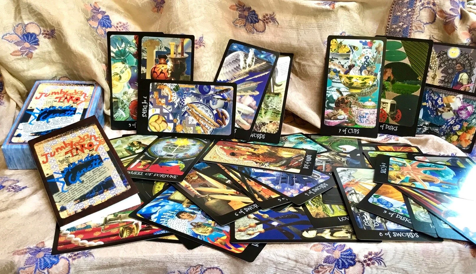 JumbledanceCards.jpg