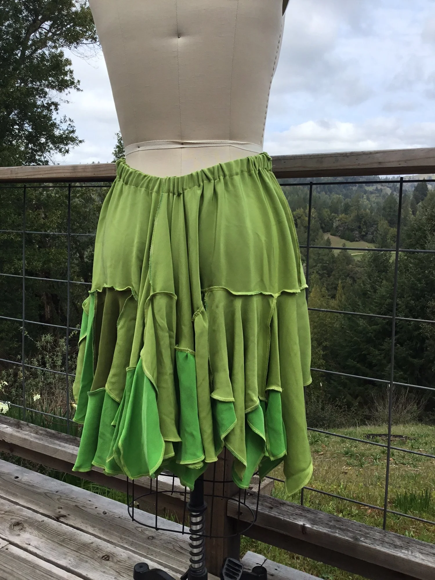FairySkirt03.JPG