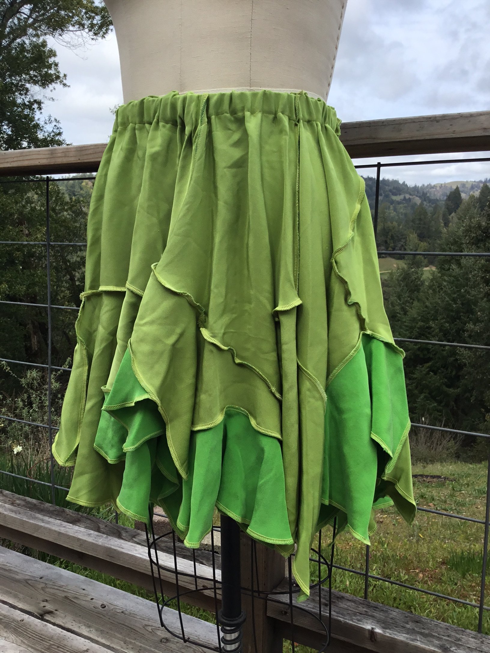 FairySkirt01.JPG