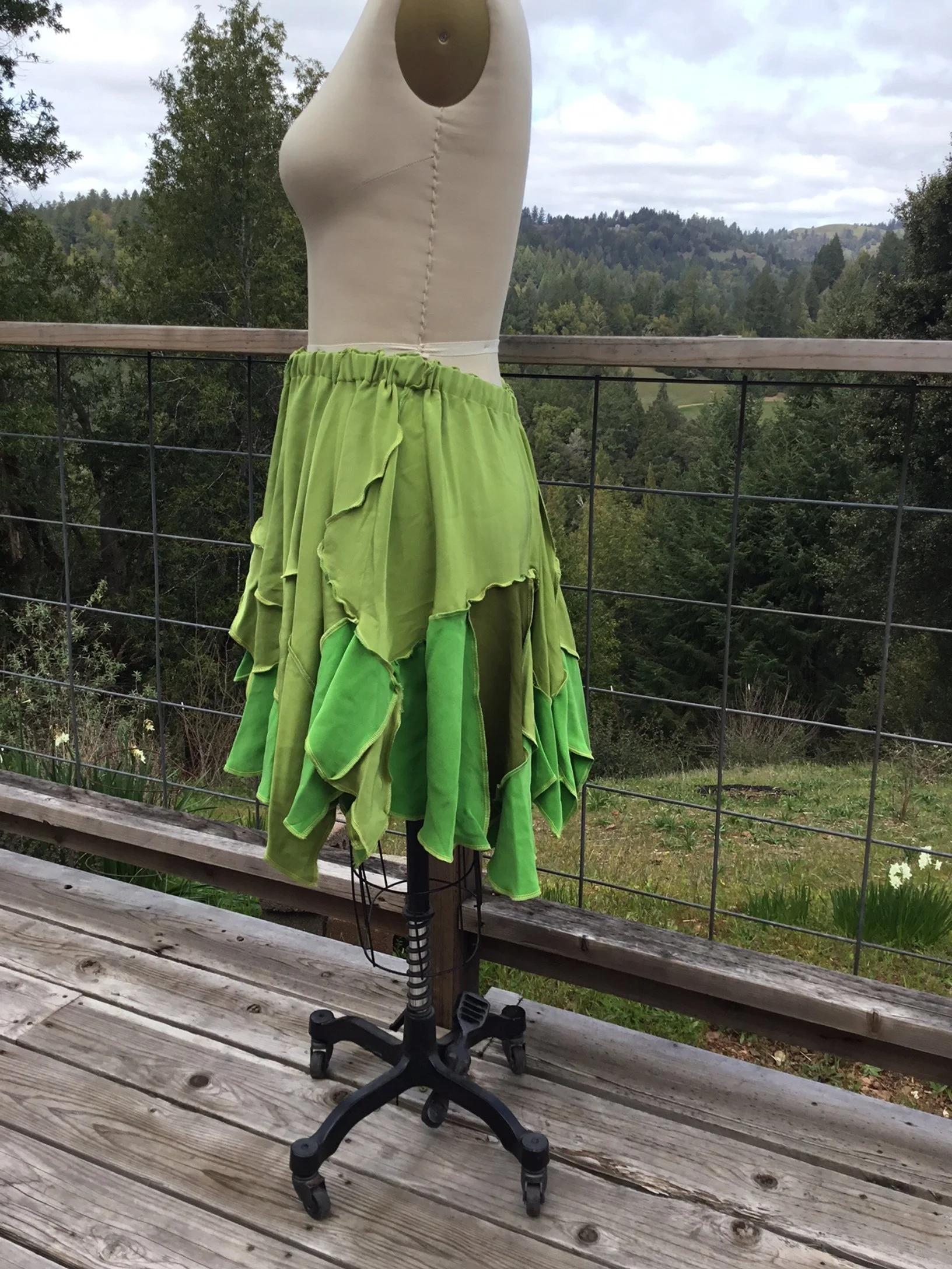 FairySkirt02.JPG