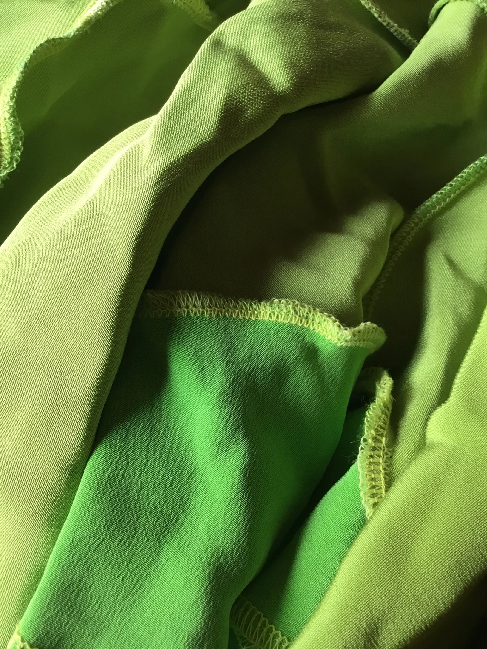 FairySkirt05.JPG