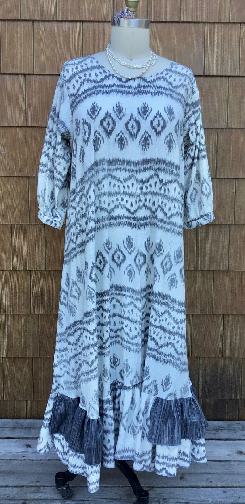 dress06.jpg