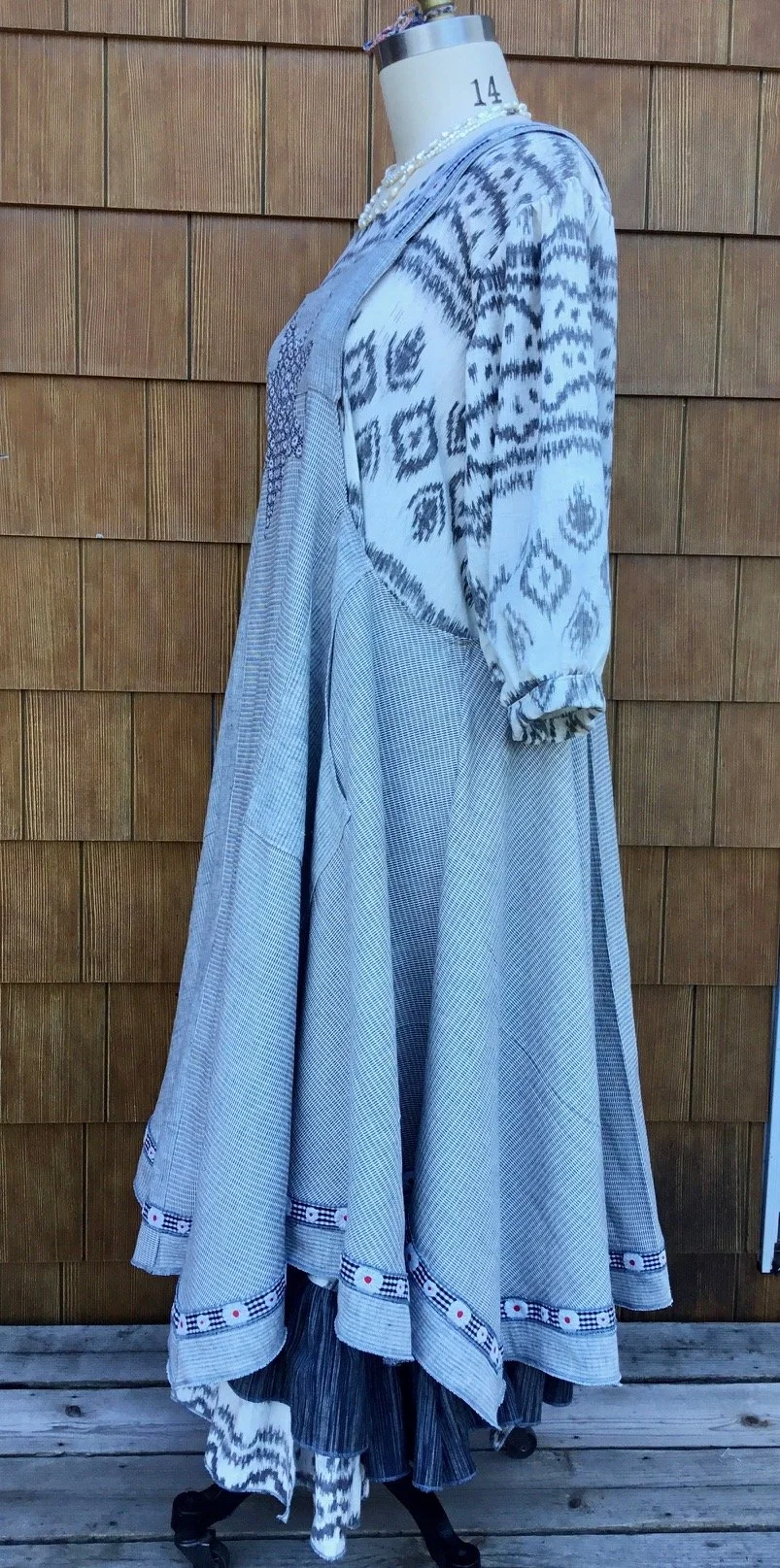dress05.jpg