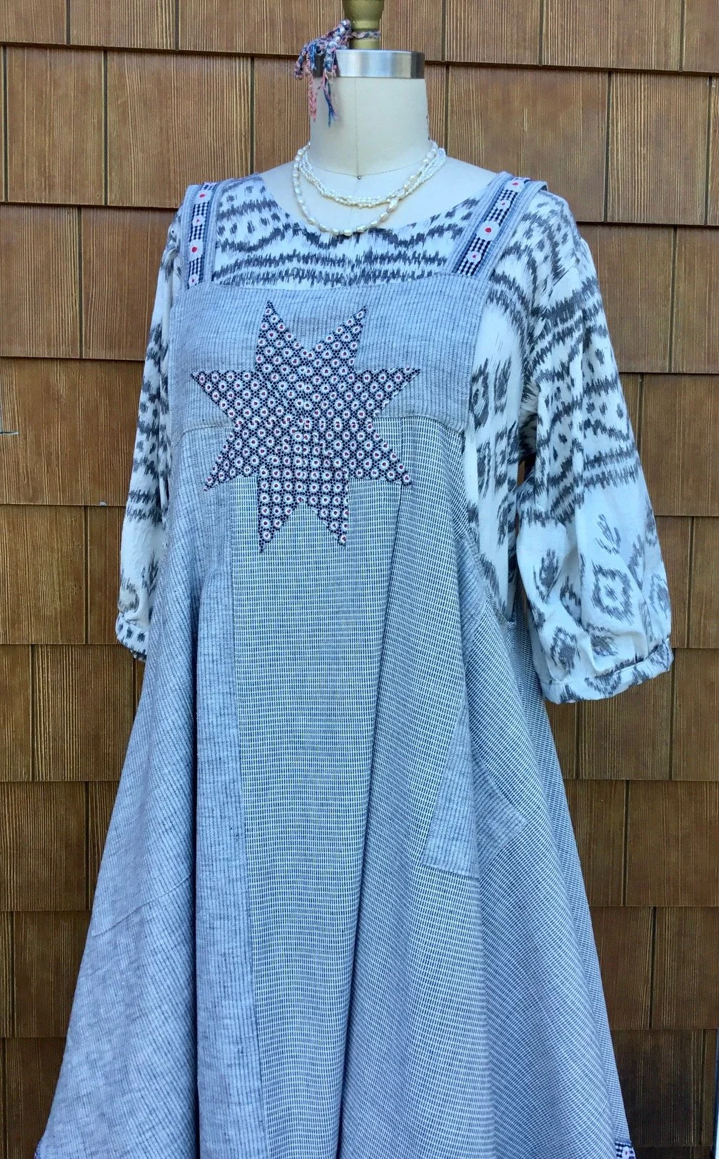 dress03.jpg