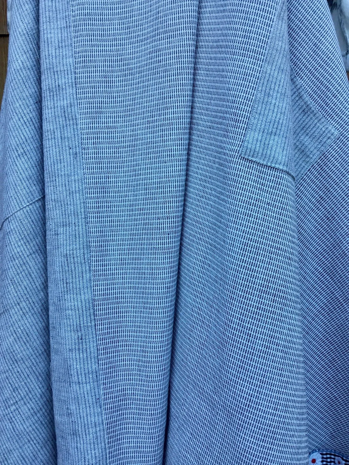 dress02.jpg