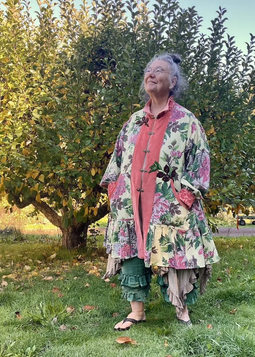 Coat02.jpg