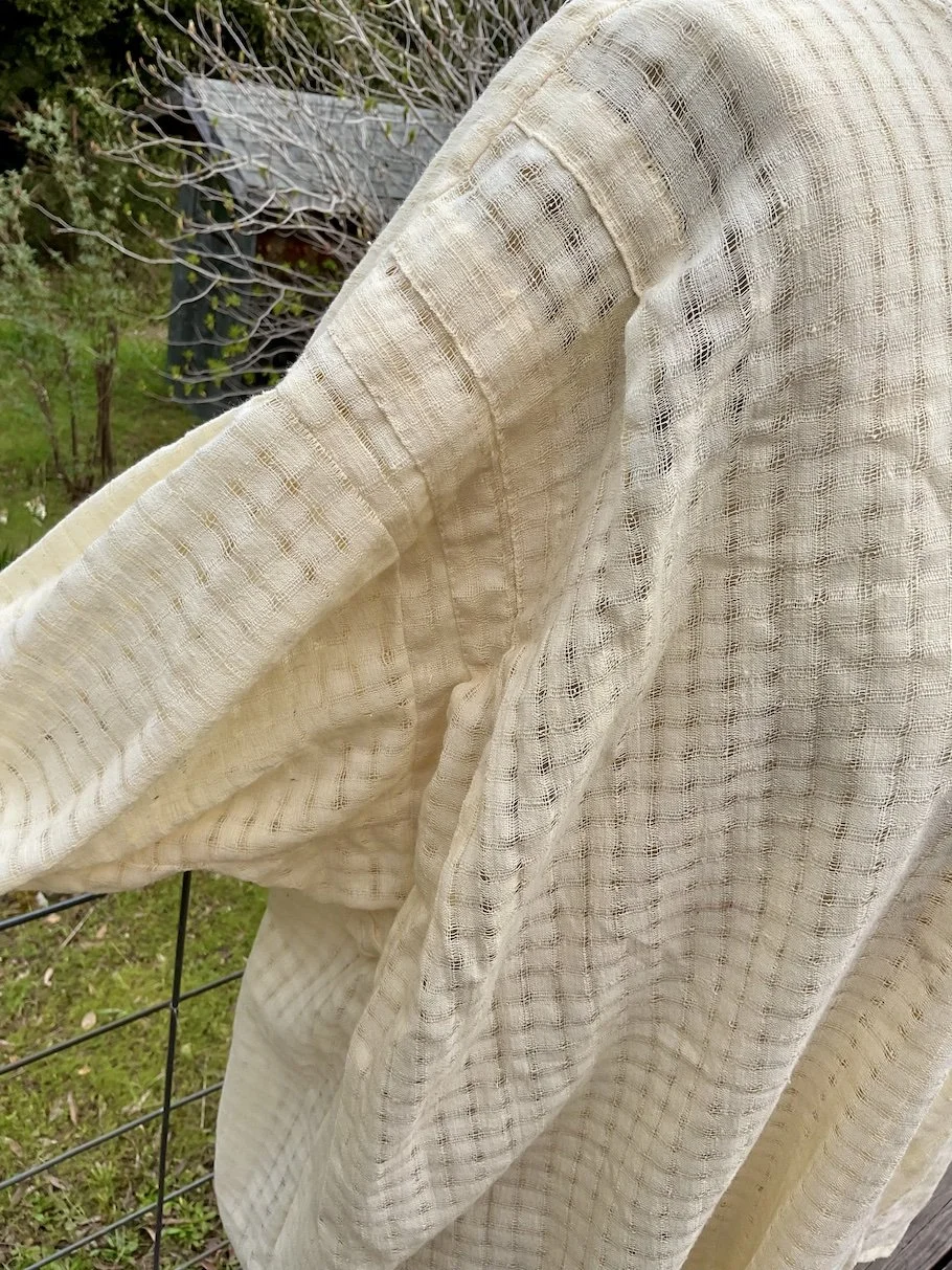 PoetsBlouse03.jpg