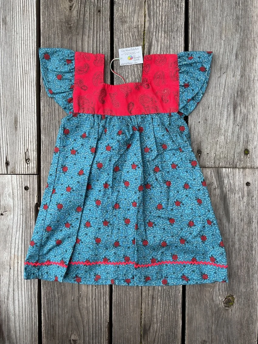 ParsleyBabyDress02.jpg
