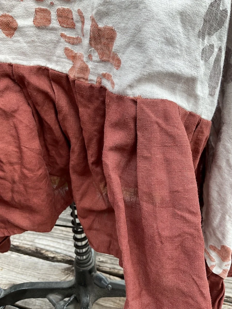 FadedRosesDress04.jpg