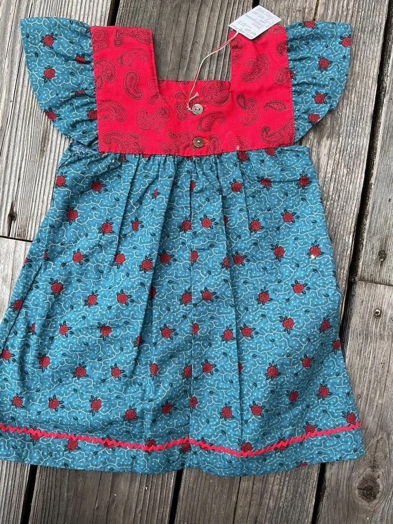ParsleyBabyDress01.jpg