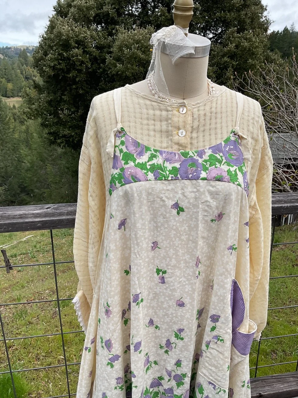 FloralAlba02.jpg