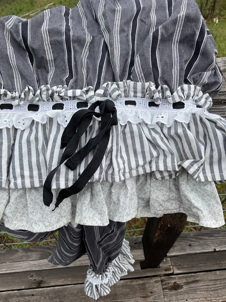 StripeyBloomers03.jpg