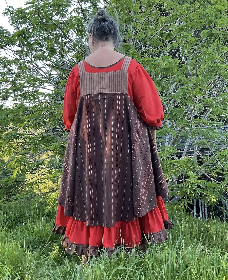 TableclothJumper03.jpg