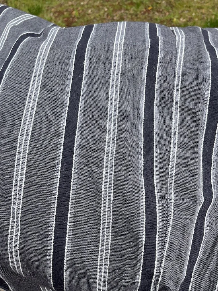StripeyBloomers02.jpg