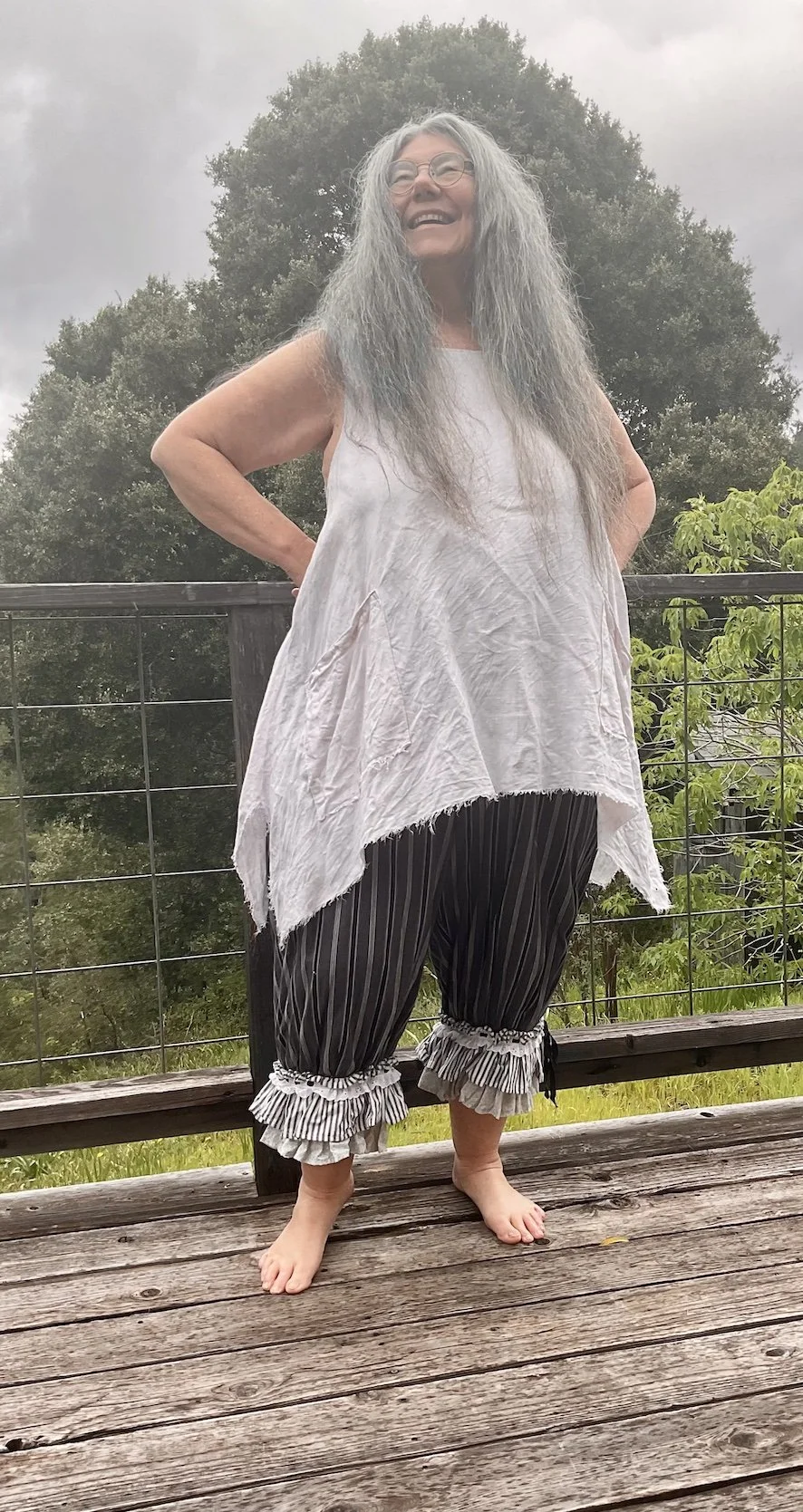 StripeyBloomers04.jpg