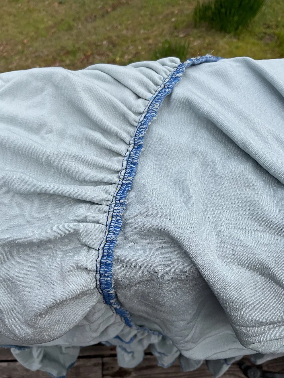 OffBlueVelvetSkirt05.jpg
