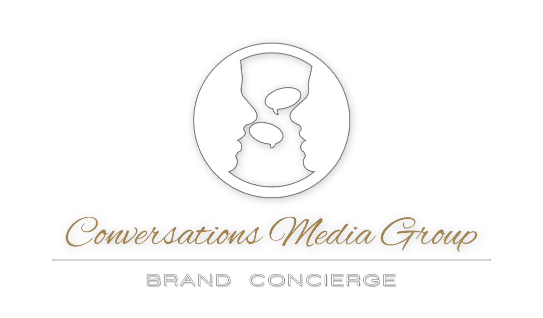 Conversations Media Group