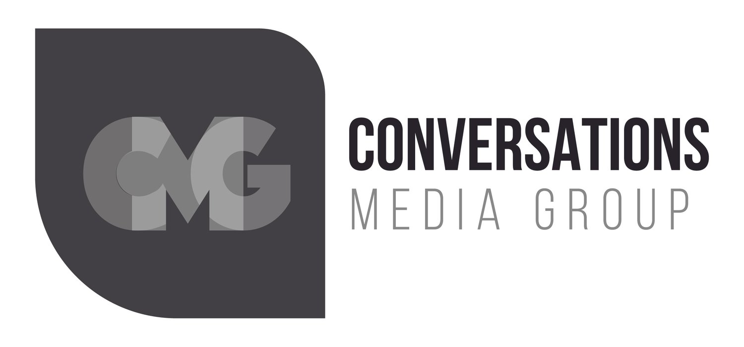 Conversations Media Group