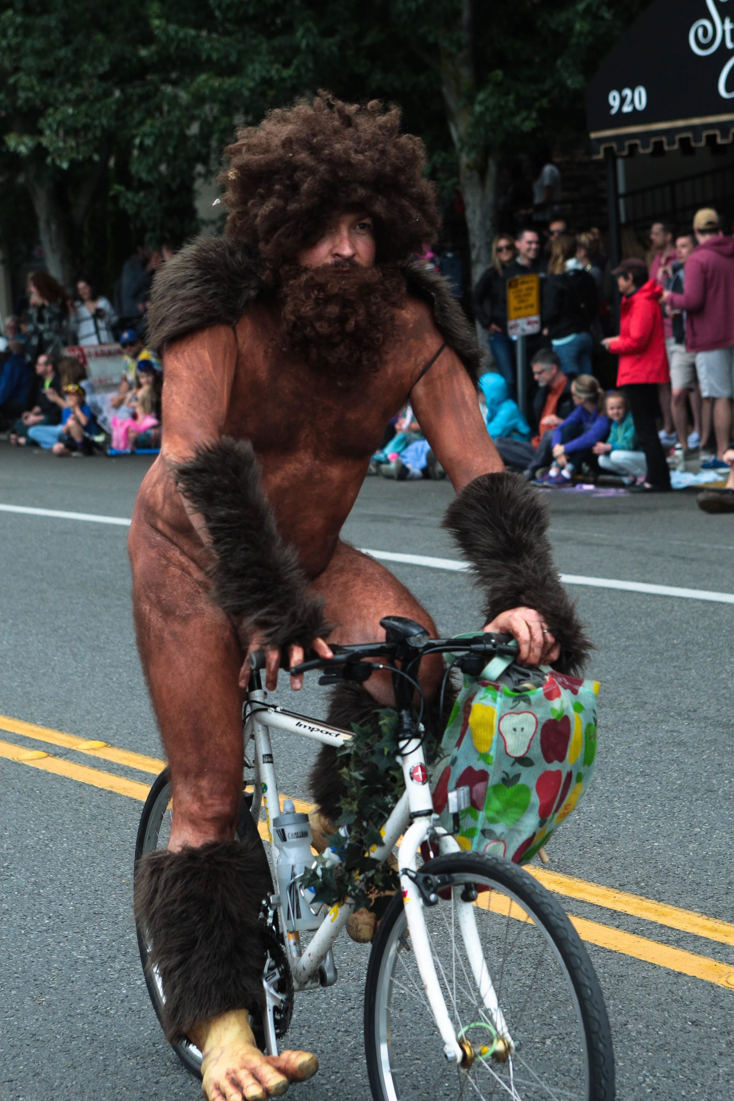 Solstice (11 of 23).jpg