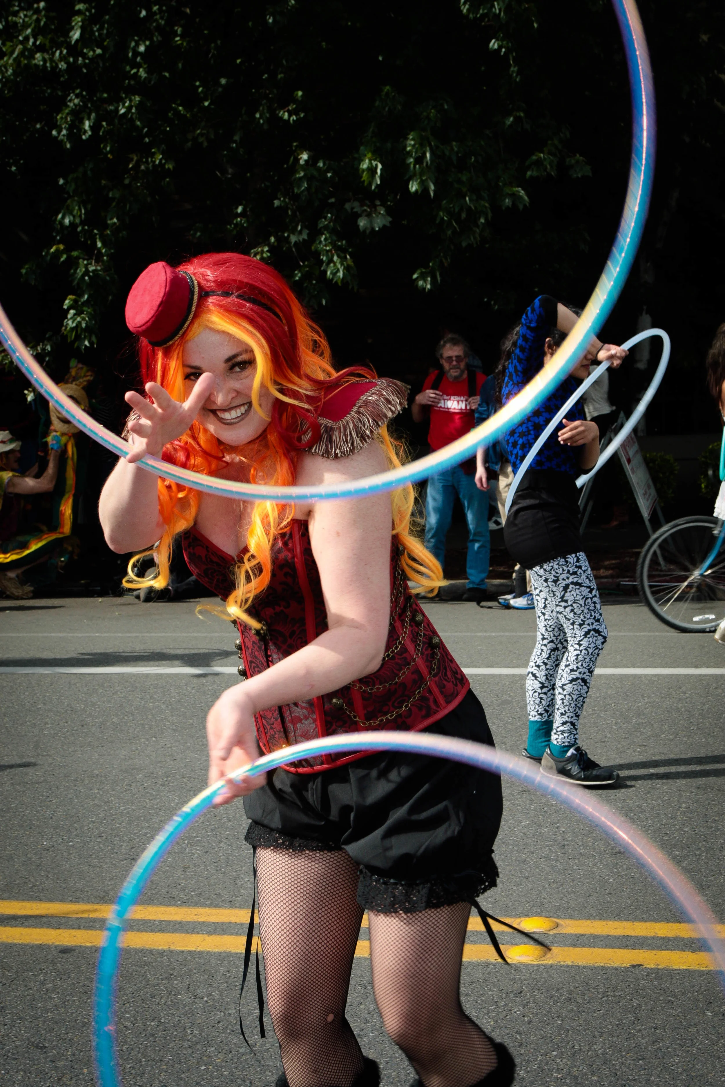 Solstice (19 of 23).jpg