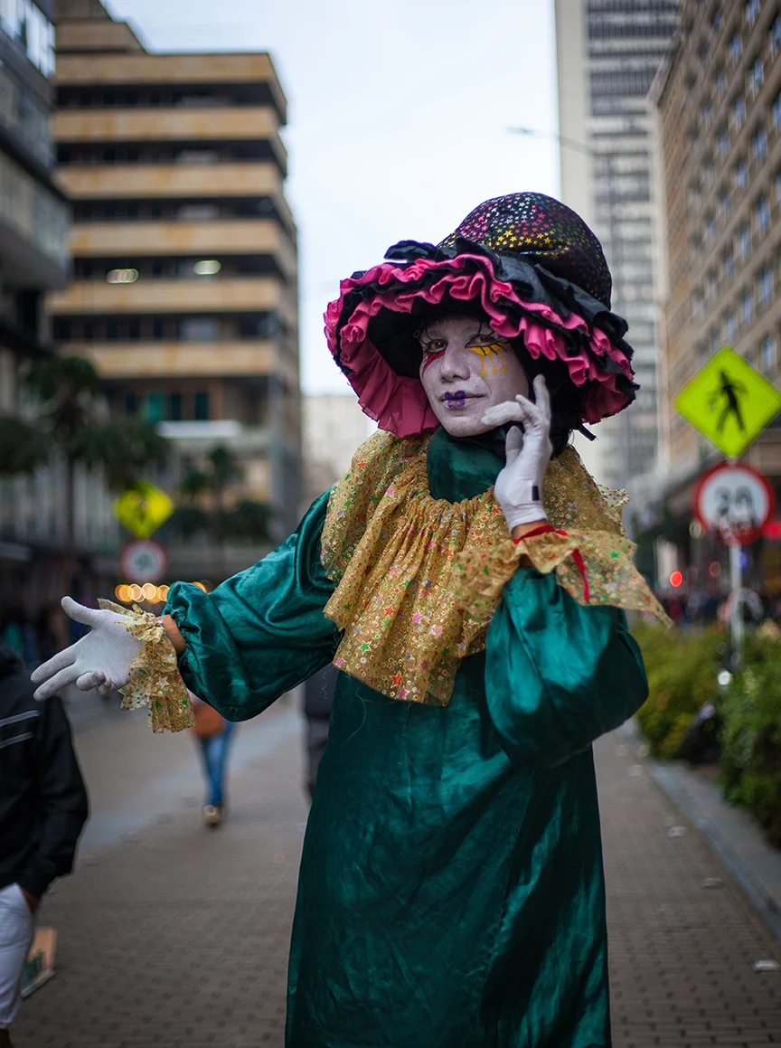 Bogota Colombia Pics (14 of 16).jpg