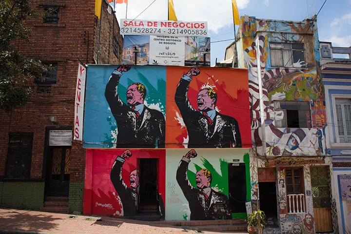 Bogota Colombia Pics (16 of 16).jpg