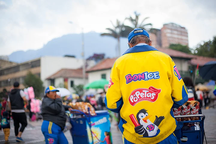 Bon Ice (1 of 1).jpg