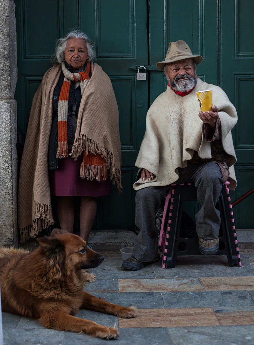 Couple Bogota (1 of 1).jpg