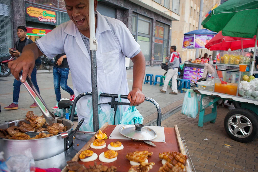 New Street Vendor (1 of 1).jpg