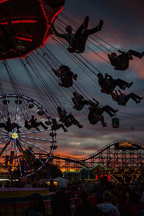 2FAIR PHOTOS (3 of 36).jpg