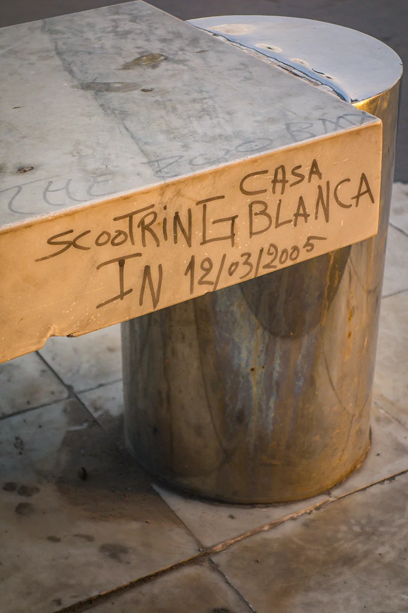 Casa Blanca Web 2.jpg