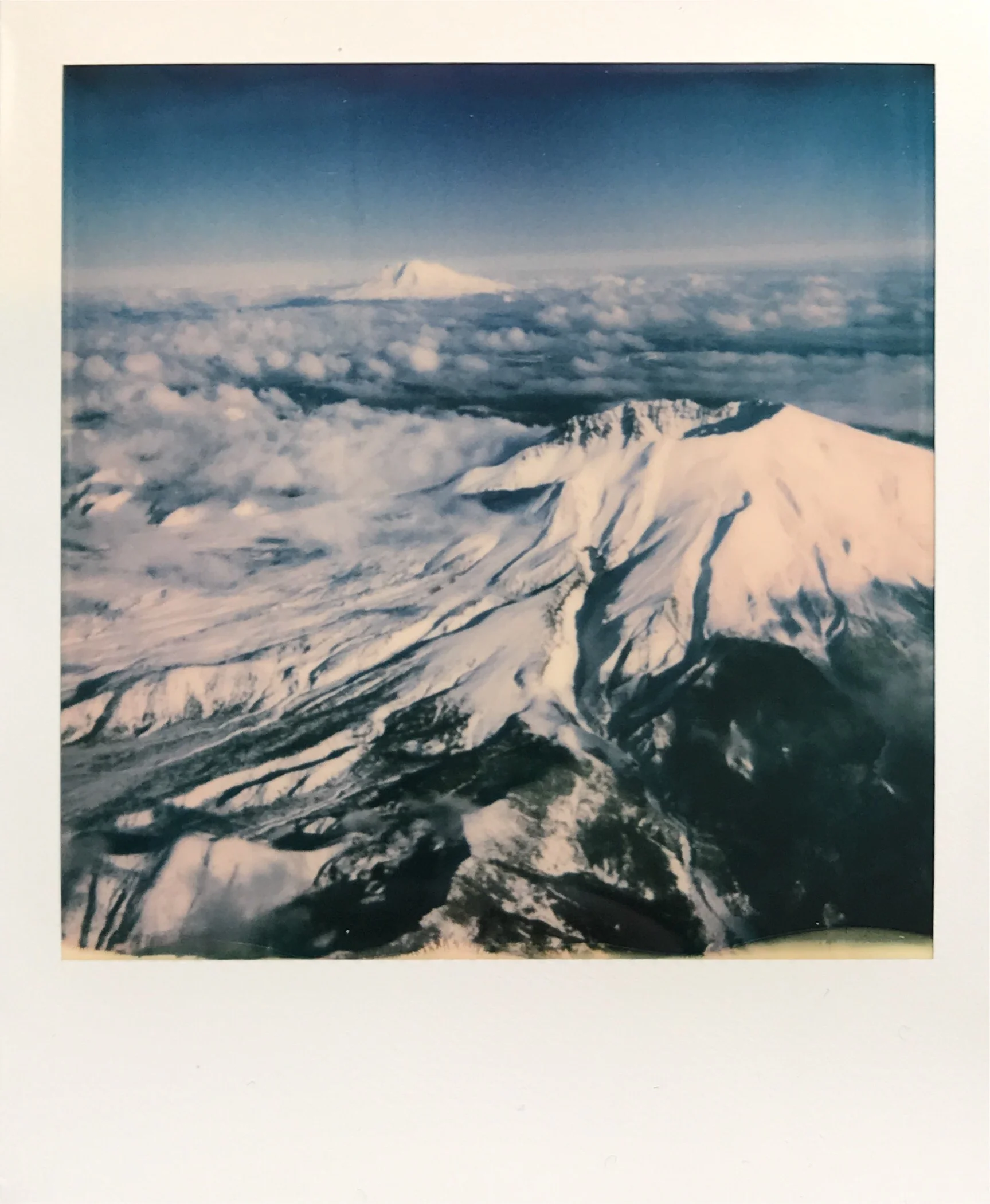 IMG_7532.jpeg