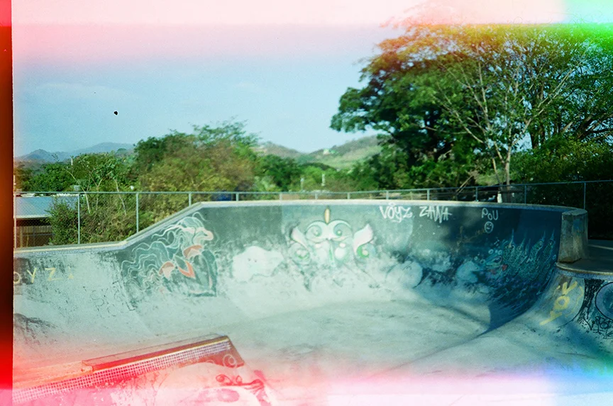 000474460015.jpg