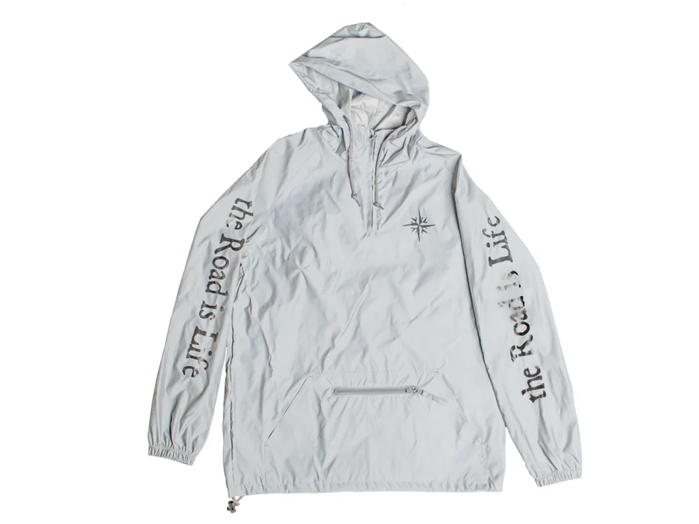 Reflective Jacket Regular.jpg